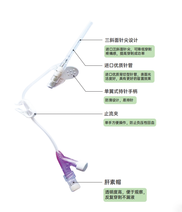 微信截圖_20240816154526.png