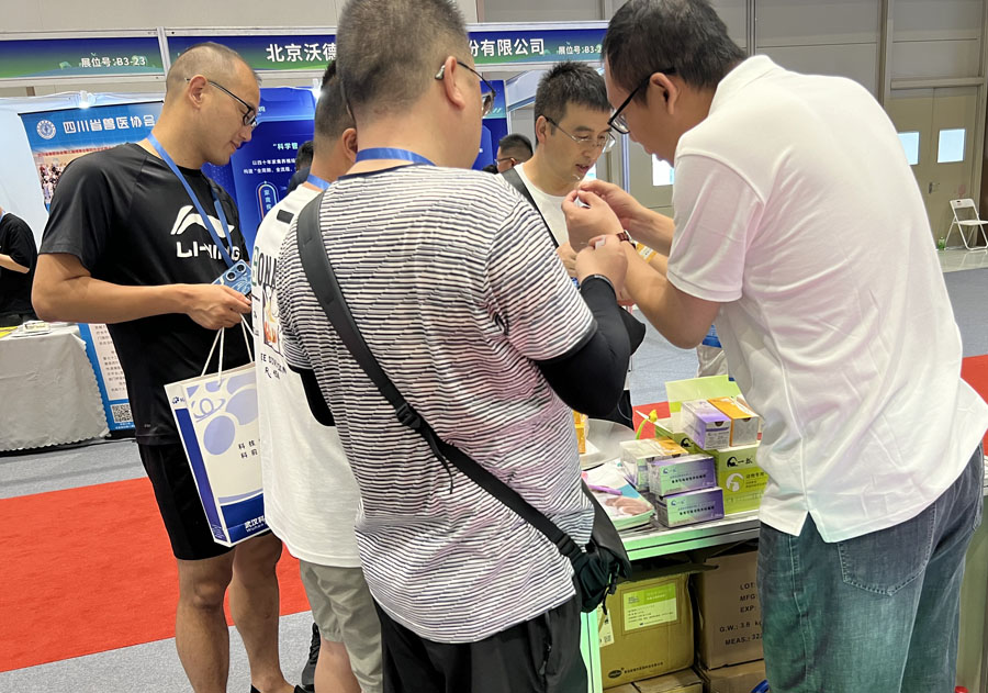 山東一瓢寵物耗材07.jpg