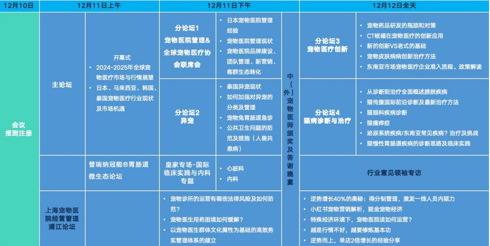 微信截圖_20241203103056.png