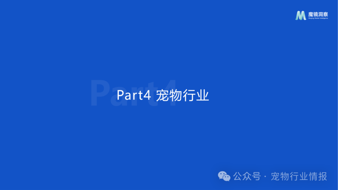 12.png